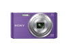 Sony Cyber-shot W830